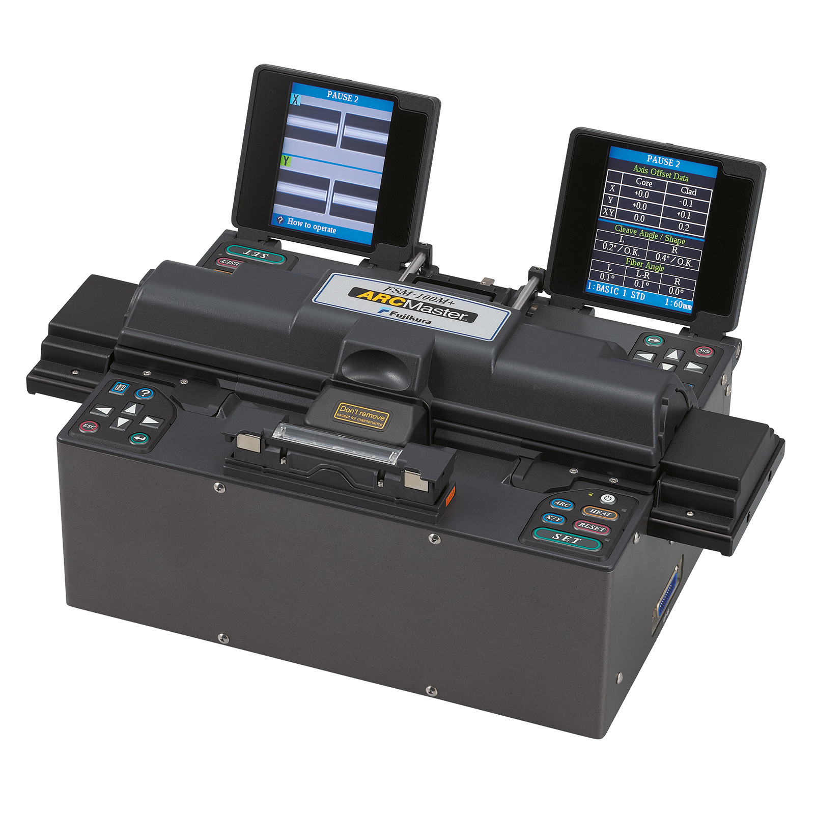 m10000590