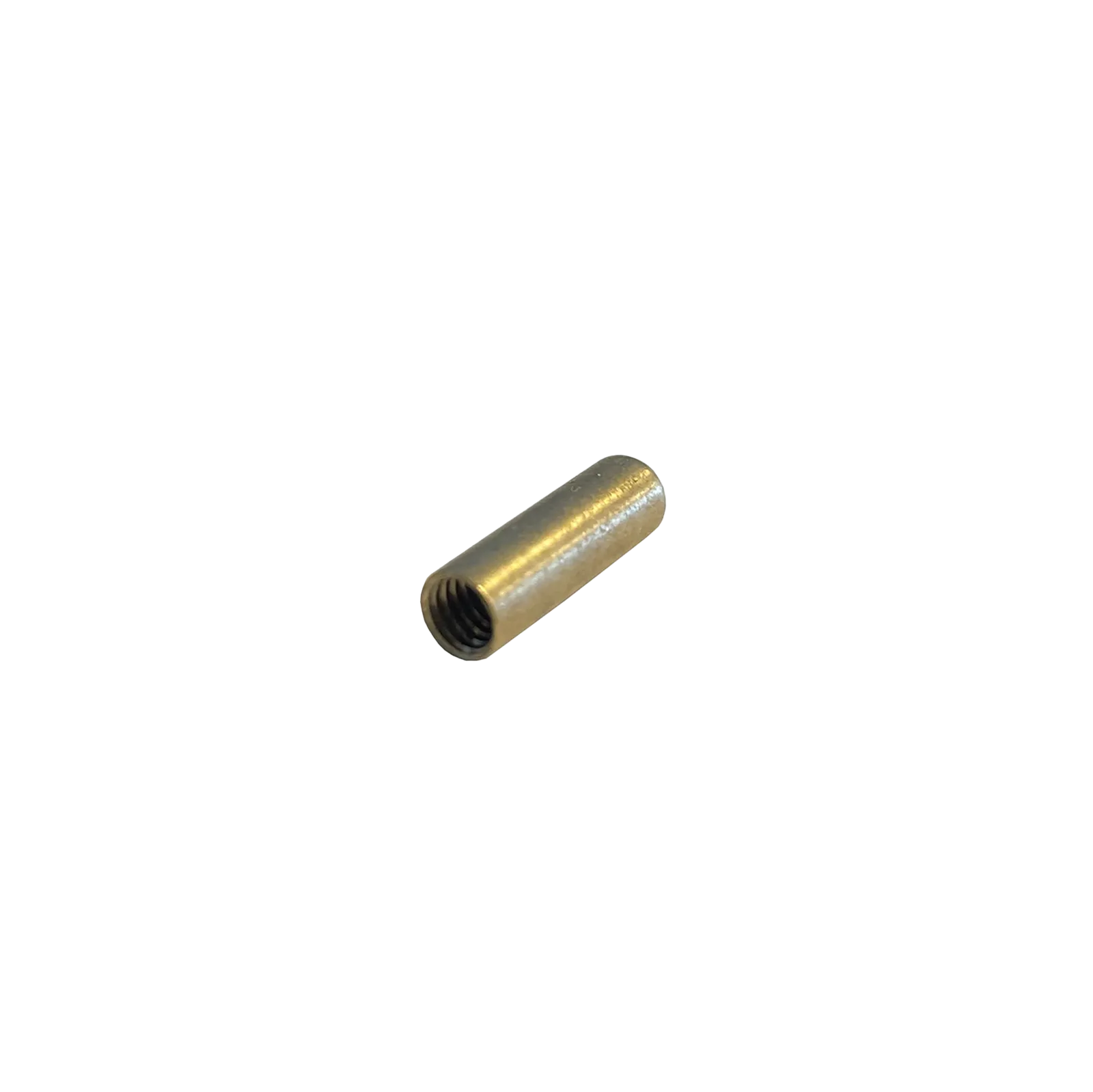 Blaastip 9.25mm, geschikt voor 9.0mm glasvezelkabel, Fremco
