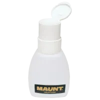 Distributeur, blanc, 240ml