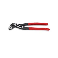 Waterpomptang, 250mm, Knipex