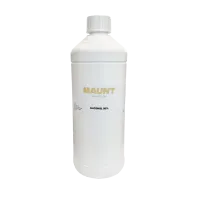 Alcohol 96%, 1 liter