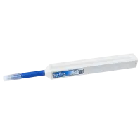 One-click Pro cleaner 1.25mm, LC, Fujikura