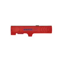 Outil de démontage, 4 - 13mm, Knipex