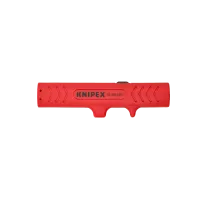 Outil de démontage, universel, Knipex