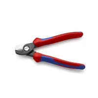 Coupe-câbles, Knipex