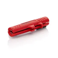 Outil de démontage, universel, Knipex