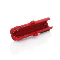 Ontmantelingsgereedschap, 4 - 13mm, Knipex