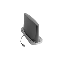 Antenne Sencity Rail, GNSS/LNA, Huber+Suhner