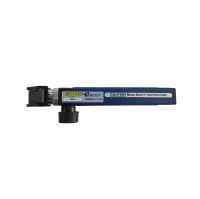 Glasvezel stripper MK02, rond, Ripley Miller