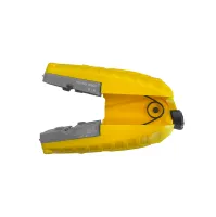 Kabel precisie snijder set, MB02 incl. FTS, 6.0mm, Ripley Miller