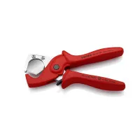 Coupe-tube, 0 - 25.0mm, Knipex