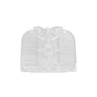 Lascassette, BPEO, 24-voudig, 1 slot, Corning