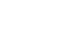 esalogo
