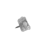 Electrodes, set, 31/41S(+)/45S/51S/90S(+)