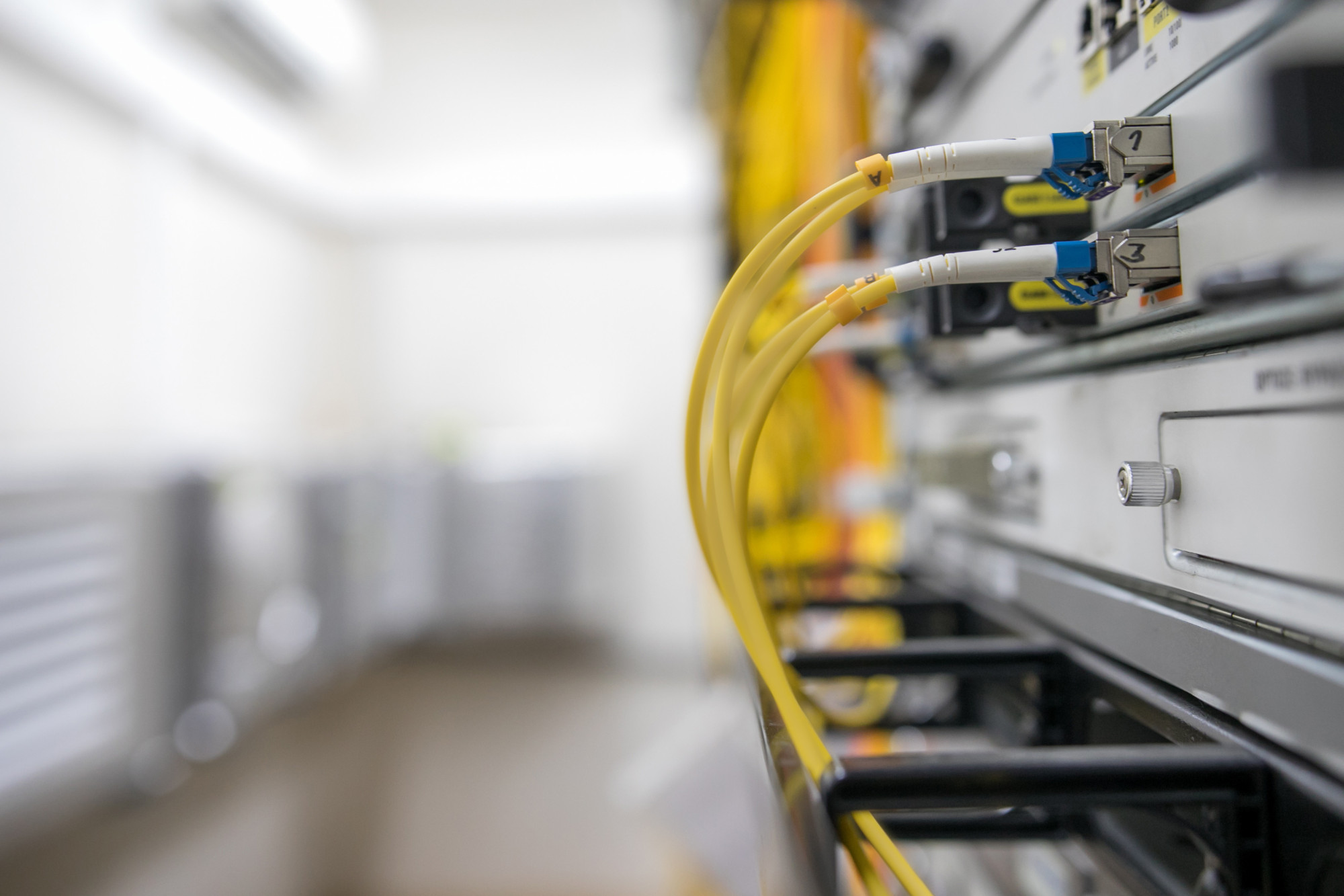 datacenterenterprice03 bewerkt