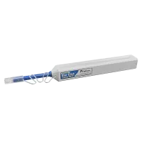 One-click cleaner, 1.25mm, LC/MU, Fujikura