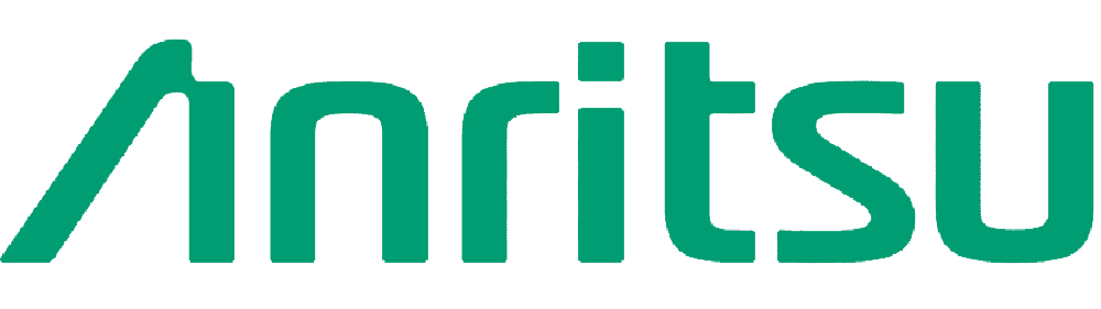 anritsulogopartnerpagina3