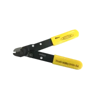 Dénudeur de fibre de verre, FO103-S-250, Ripley Miller