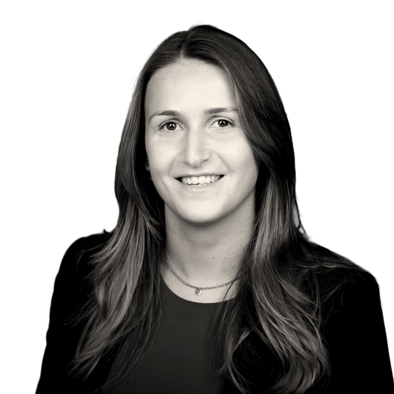 juliadebeen website