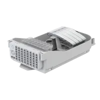 Lasmof FMP hybrid, 48-voudig, 192ANT, 4mm, Attema