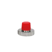 Adaptateur pour Powermeter CMA5, FC, Anritsu