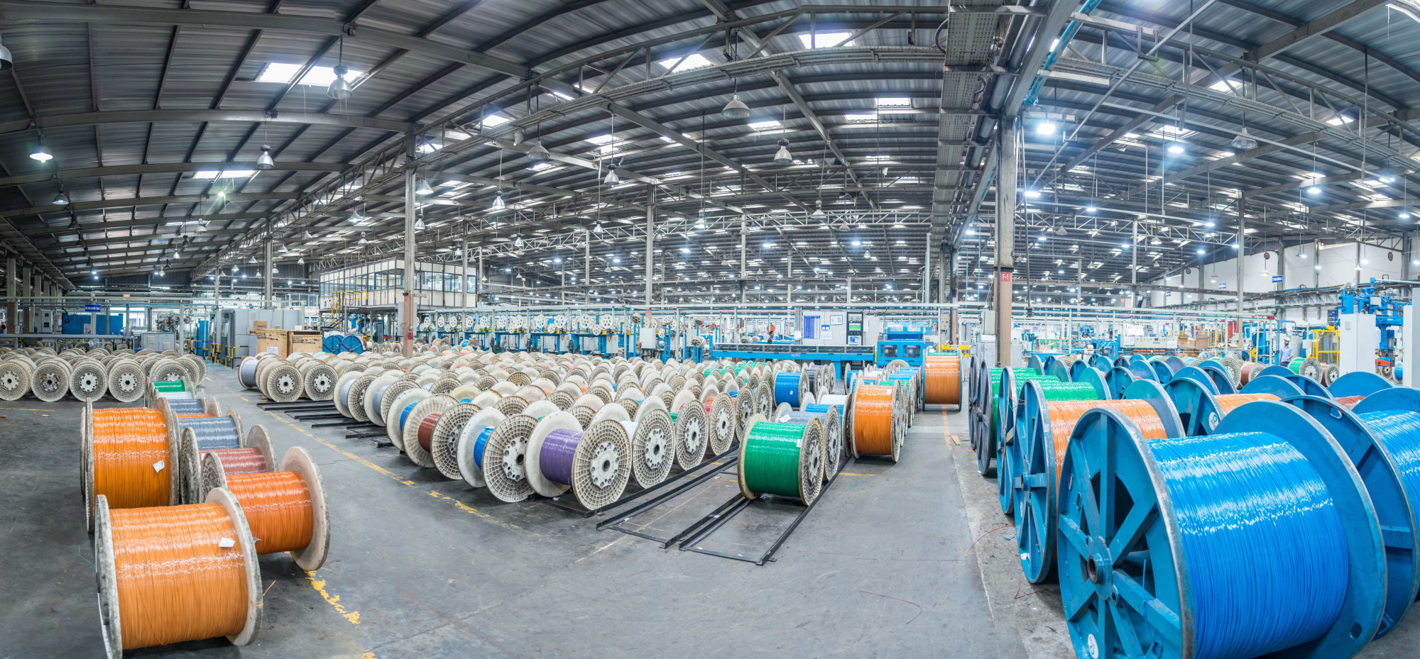 dsc 6921 pano