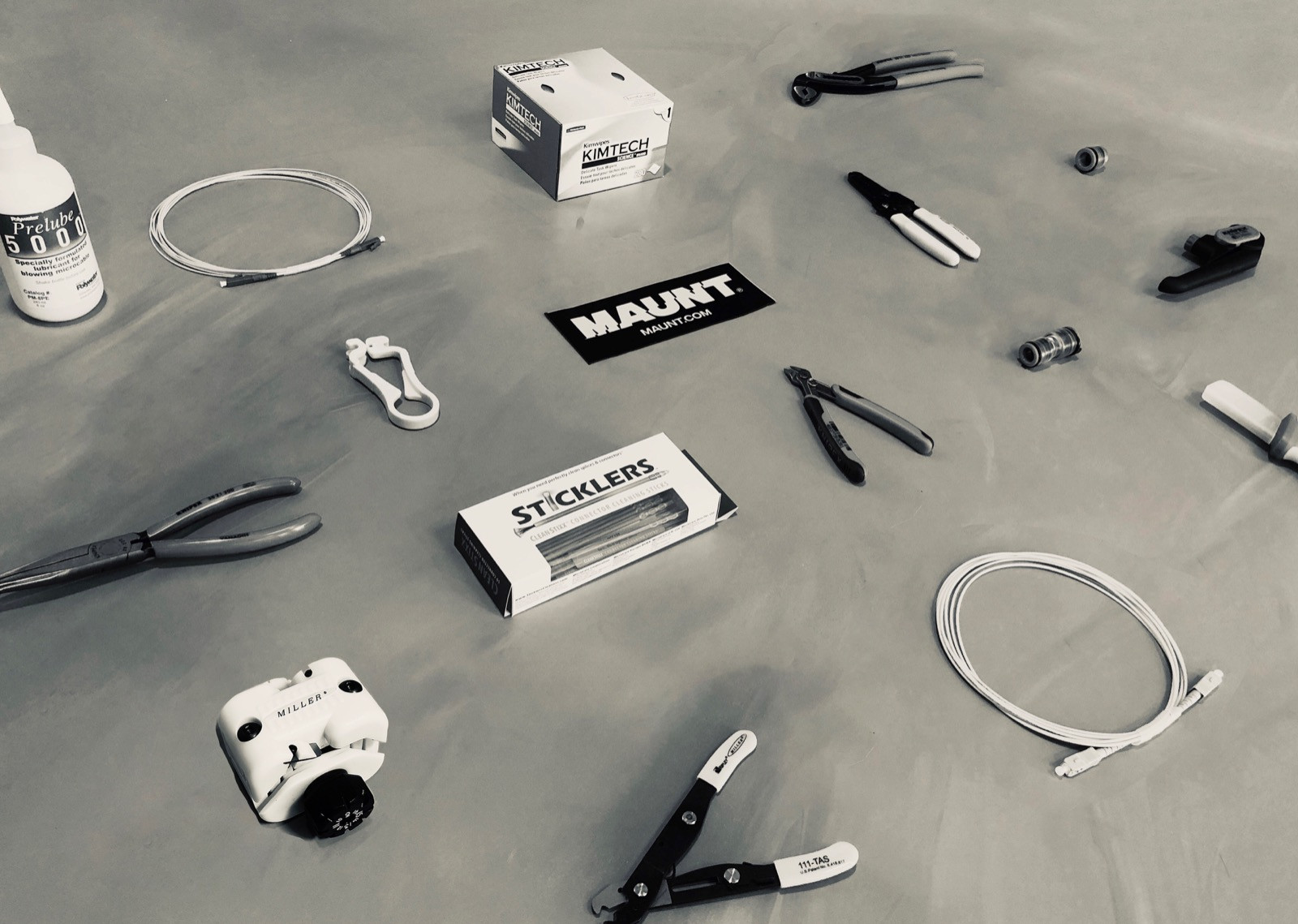 maunt lanceert webshop  foto   persbericht maunt