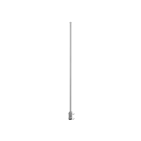 Antenne Sencity SC-Omni, Huber+Suhner