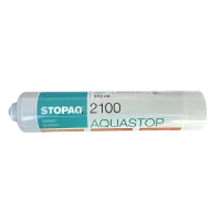 Aquastop, Stopaq 2100, 310ml, Stopaq