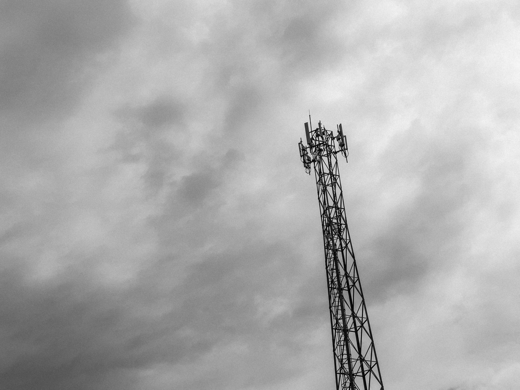 mobieletelecom04