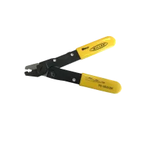 Glasvezelstripper 2-gaats, FO103D-250, Ripley Miller