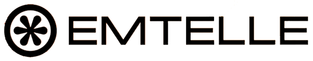 emtellelogopartnerpagina4