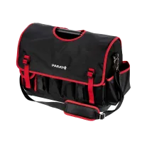 Gereedschapstas (leeg), large, Parat