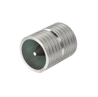 Ebavureur en acier inoxydable, 12-50mm, Ridgid