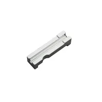Bloc d'insertion, 1,8 mm, pour pince à dénuder Raucut, Rennsteig