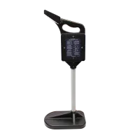 Marker Locator EML-100, Tempo