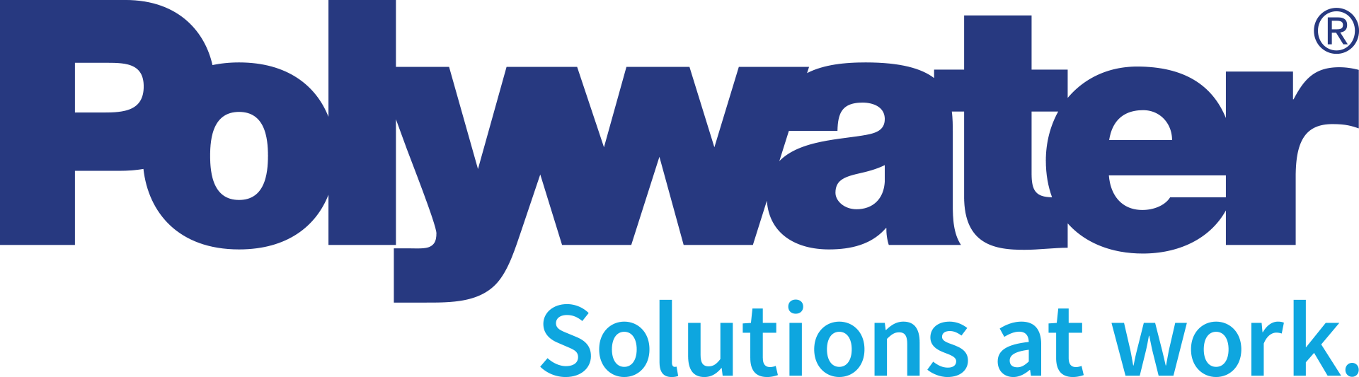 logopolywater