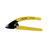 Glasvezelstripper, CFS-2, 900/250/125um, Ripley Miller