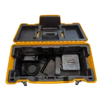 Tweedehands lasapparaat, 90S+, 5598 lassen, bouwjaar 2022, inclusief CT-50 cleaver, Fujikura