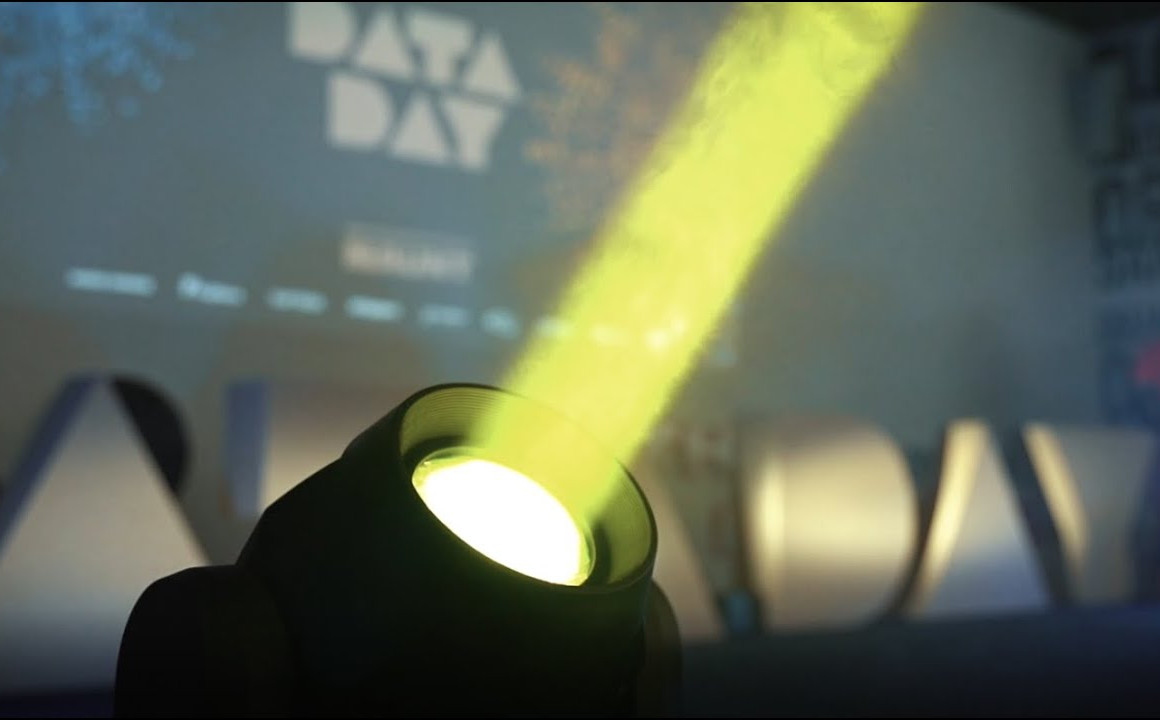maxresdefault