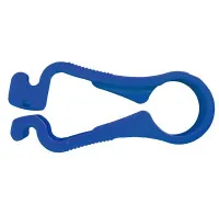 Buisstripper, FTS-035, blauw, Ripley Miller