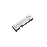 Bloc d'insertion 3,9 mm, pour le Pince à dénuder Raucut