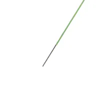 EPFU-kabel, 2-voudig, SM, G657A1, 1.12mm, Delta Fiber, Emtelle