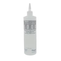 Prelube 5000, 0.5 Ltr
