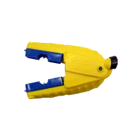 Kabel precisie snijder, MB02, 5.0-12.0mm, Ripley Miller