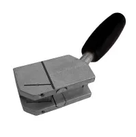 Denudeur de cable, outil verticasa, Prysmian