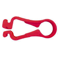 Buisstripper, FTS-005, rood, Ripley Miller