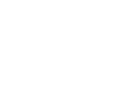 asml logo