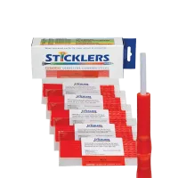 Reinigingssticks, 1.6mm, Sticklers