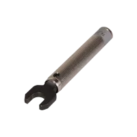 Clé dynamométrique, Connecteurs SMA, Huber+Suhner